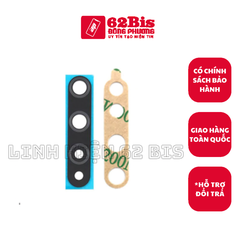 Kính Camera Huawei Nova 5I