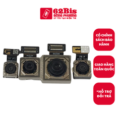 Camera Sau VSmart  Aris ( bộ 4 cam) Zin cty