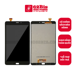 Màn Hình Samsung E800-2016 / T377 / T375