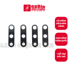 Kính Camera Huawei Honor 20 Lite