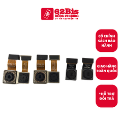 Camera Sau VSmart  Joy 3 / Joy3 / V430A ( bộ 3 cam) Zin cty