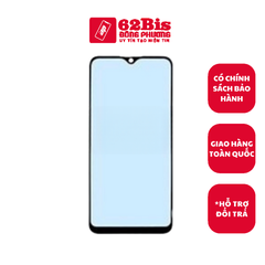 Kính Không Keo Vivo Z1 Pro / Z5x / Z2x