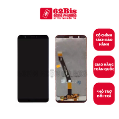 Màn Hình Huawei Honor 9 Lite 2017 / L31 / AL00 / AL10 / TL10 (Zin)