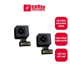 Camera Trước Samsung S10e / G973F (Zin máy)
