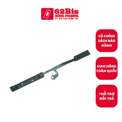 Dây âm lượng Volume Htc One M10