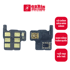 Cảm Biến Nghe Gọi , đèn sạc Oppo Reno 4 Pro / Reno 4Pro (Zin)