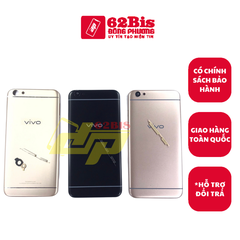 Vỏ Vivo Y66  ko sườn (Zin)