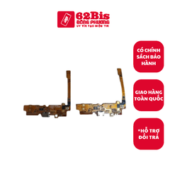Cụm Sạc LG L70/ D325