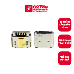 Chân Sạc Sony XA1/ XA1 Plus/ XA1 Ultra