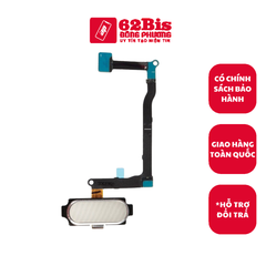 Dây Home Samsung Note 5