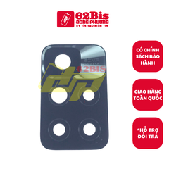 Kính Camera Xiaomi Redmi 10  4G / Redmi 10 PRIME