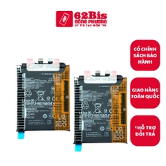 Pin Xiaomi Mi 14 Pro 2023 / BP4R (Zin Cty)