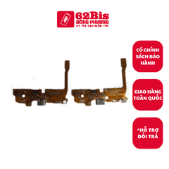 Cụm Sạc LG D410/L90