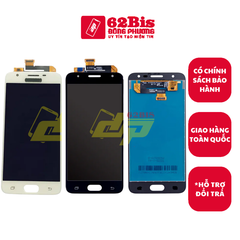 Màn Hình Samsung J5 Prime  (Zin )