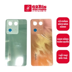 Vỏ / Lưng sau Vivo Y36 5g- nhựa (Zin)