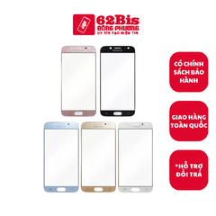 Kính Không Keo Samsung J5 Pro / J530