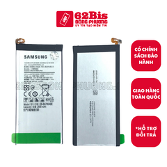 Pin Samsung A7 - 2015/ A700 / EB-BA700ABE (Zin cty)