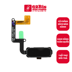 Cáp Home Vân Tay Samsung A520 / A5-2017 / A720 / A7-2017