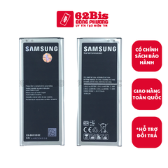 Pin Samsung Note 4 / N910 / EB-BN910BBE Zin cty