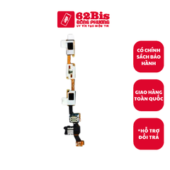 Dây Home Samsung J700 / J7-2015