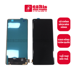 Màn hình Oppo Reno 4 Pro / Reno 4Pro (Incell)