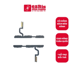 Dây Mở Nguồn + Volume Oppo Realme C61 / C63