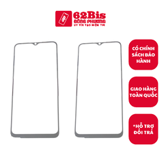 Kính Không Keo Oppo A5-2020/A9-2020/A8-2020/A11X/Realme C11/C12/C15/A16/A16K/A15/A15S/C20/C21/C25/Realme 5I/Realmec5/Realme6I/Realme C3/A31-2020/Realme V3/Realme Na -2020