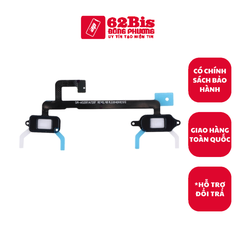 Dây Home trở về Samsung A520 / A5 2017 / A720 / A7 2017 (Zin)