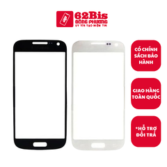 Kính Không Keo Samsung S4 / I9500