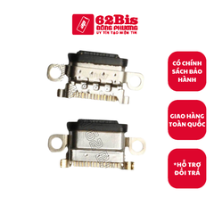 Chân Sạc Xiaomi Mi 9