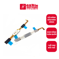 Dây Home  Samsung Tab T280 / T285