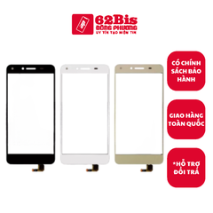Cảm Ứng Huawei  Y3-2017/Y5 Lite-2017/Cro-U00