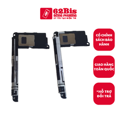 Loa Ngoài / Chuông Sony C4