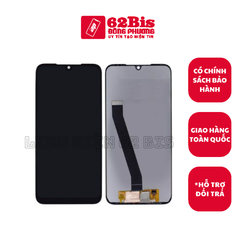 Màn Hình Huawei Honor 8 / FRD-AL00 / FRD-TL00 / FRD-AL10