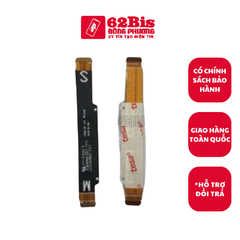 Cáp Nối main Htc Desire 626