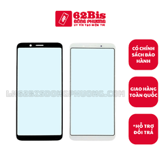 Kính Không Keo Oppo F5 / A73 / A73S / F5 Youth