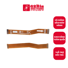 Cáp Nối main Samsung A60 (Sm - A6060 )