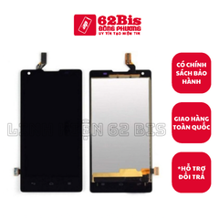 Màn hình rời Huawei MediaPad T1 8.0inch / S8-701U (Zin)