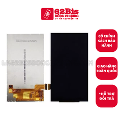 Màn hình Samsung On 5 / G5700 / G5520 / G5510