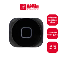 Nút Home Iphone 5G