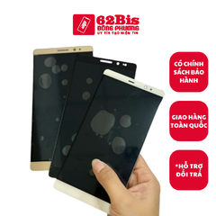 Màn hình Huawei Mate 8 / NXT-TL00 / AL10 / CL10 / NXT-L29 Zin Hãng