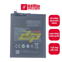 Pin Xiaomi BM3B / MiMix 2 / MiMix 2s (Zin cty)