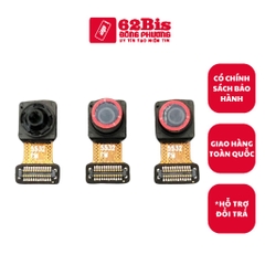 Camera trước Samsung A04 / A045F (Zin )