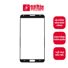 Kính Không Keo Samsung Note 3/ N900