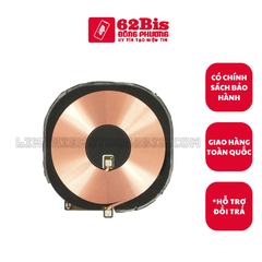 Dây Nfc Sạc Không Dây Iphone 11 (Zin)