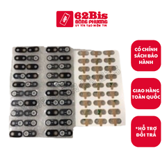 Kính Camera Oppo Realme C2