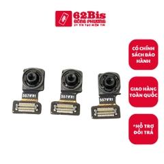 Camera Trước Vivo Y02 / Y02S  (Zin)