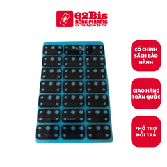 Kính Camera Oppo Redmi 7I