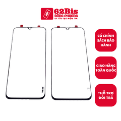Kính Không Keo Samsung M40/ M405F