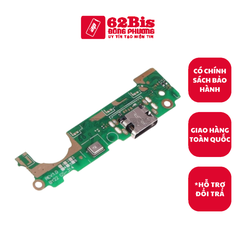 Cụm Sạc Sony XA2 Ultra/ H3213/ H3223/ H4213/ H4233